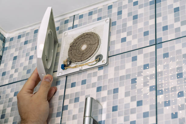 Best Air Duct Cleaning Near Me  in Green Tree, PA