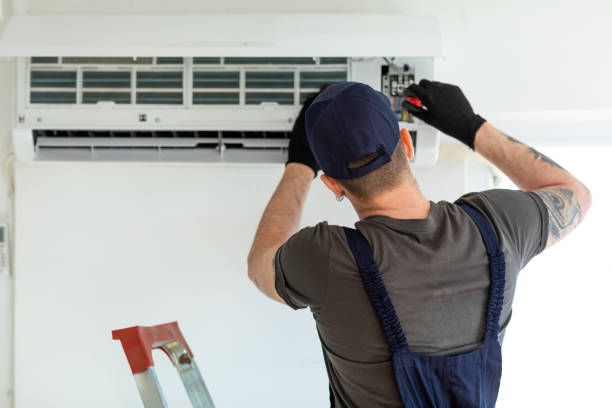Best Emergency Air Duct Cleaning  in Green Tree, PA