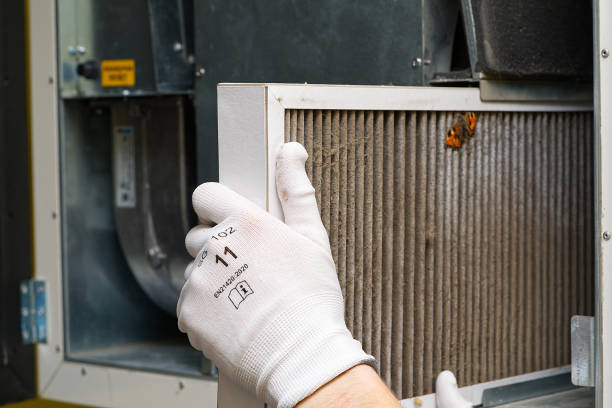 Best Air Duct Cleaning Company Near Me  in Green Tree, PA