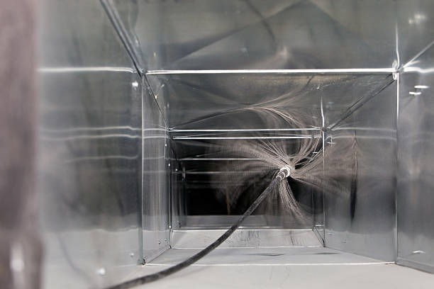 Best Duct Cleaning Specialists  in Green Tree, PA