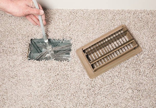 Best Emergency Air Duct Cleaning  in Green Tree, PA