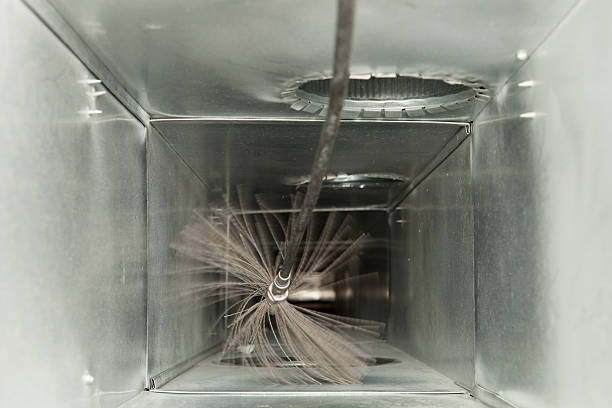 Best Best Air Duct Cleaning Company  in Green Tree, PA